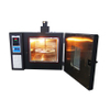 Rolling Thin Film Oven Test Apparatus (RTFO)