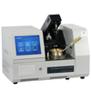 GD-3536D Ganap na Automatic Cleveland Open-Cup Flash Point Tester （Touch Screen）