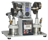 Lubricating Grease Automatic Mechanical Grease Worker(Double Units)